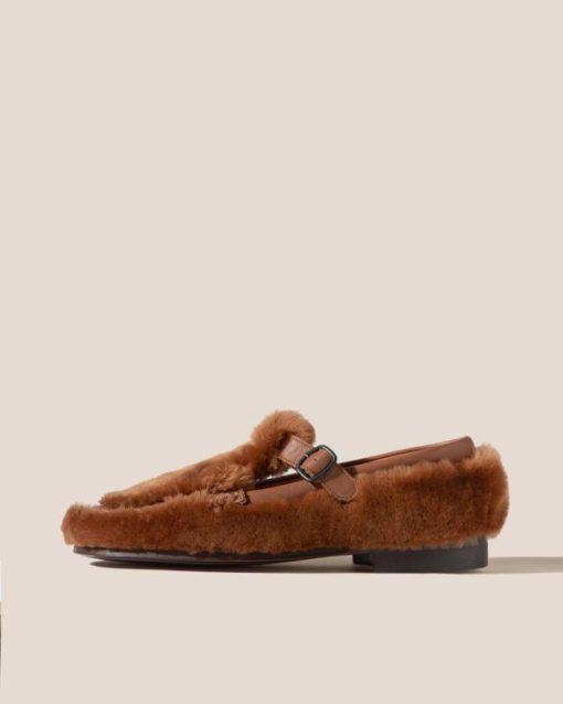 Qahaitao.shopcea1ae2322 1