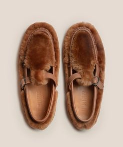 Qahaitao.shopcea1ae2322 2
