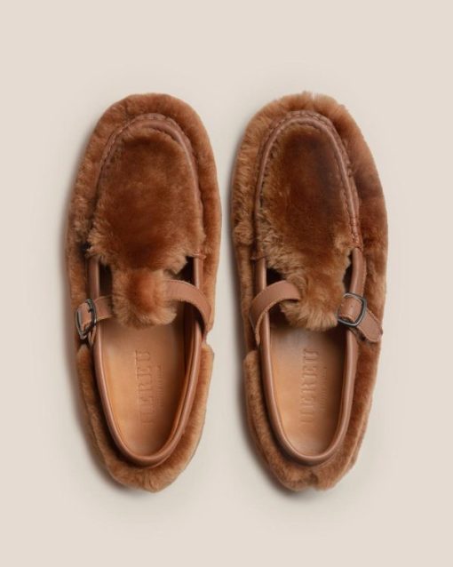 Qahaitao.shopcea1ae2322 2