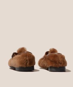 Qahaitao.shopcea1ae2322 3