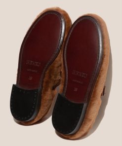 Qahaitao.shopcea1ae2322 4