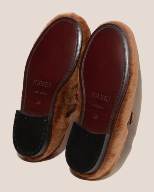 Qahaitao.shopcea1ae2322 4