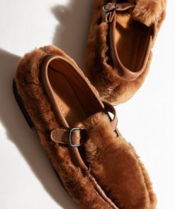 Qahaitao.shopcea1ae2322 6