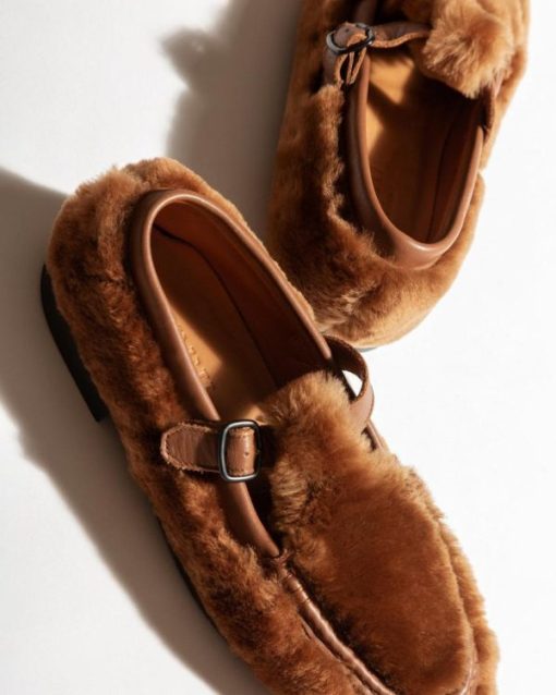 Qahaitao.shopcea1ae2322 6
