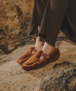 Qahaitao.shopcea1ae2322 7