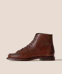 Qahaitao.shopceecb16666 1