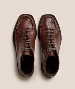 Qahaitao.shopceecb16666 2