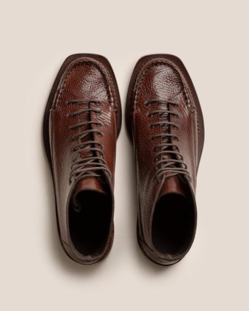 Qahaitao.shopceecb16666 2