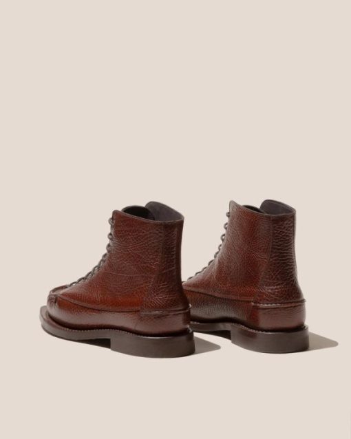 Qahaitao.shopceecb16666 3