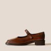 Qahaitao.shopcf5cc69c4f 1