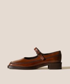 Qahaitao.shopcf5cc69c4f 1