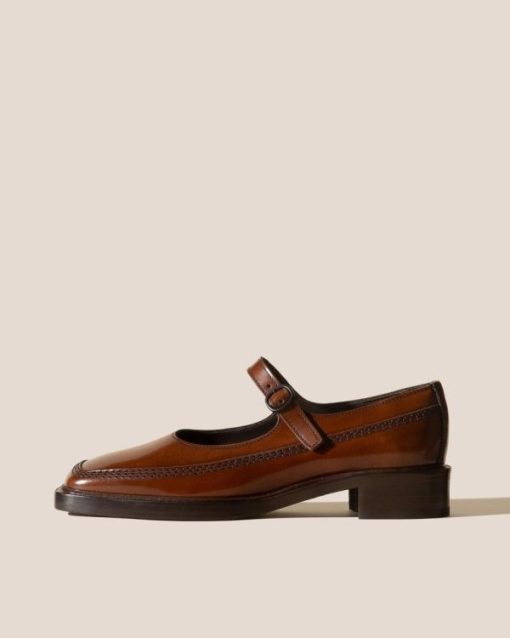 Qahaitao.shopcf5cc69c4f 1