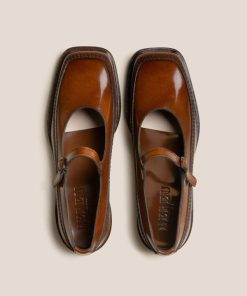 Qahaitao.shopcf5cc69c4f 2