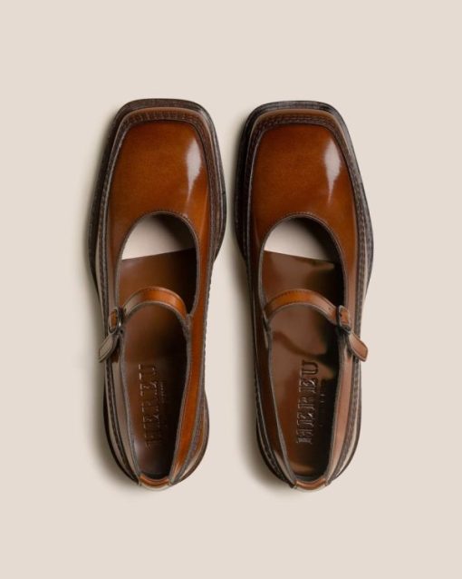 Qahaitao.shopcf5cc69c4f 2
