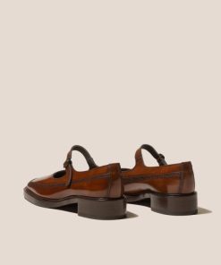 Qahaitao.shopcf5cc69c4f 3