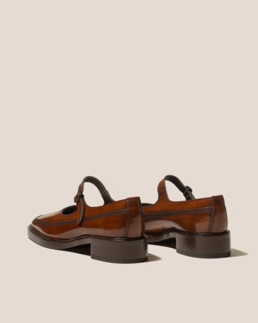 Qahaitao.shopcf5cc69c4f 3