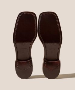 Qahaitao.shopcf5cc69c4f 4