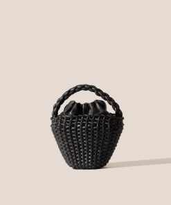 Qahaitao.shopcf8ec839b0 1