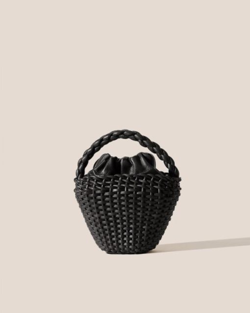 Qahaitao.shopcf8ec839b0 1