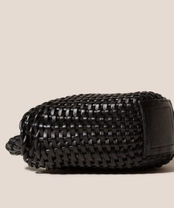 Qahaitao.shopcf8ec839b0 4