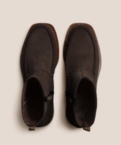 Qahaitao.shopd06955a600 2