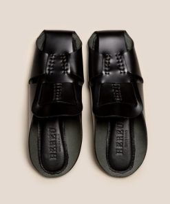 Qahaitao.shopd0c1930600 2