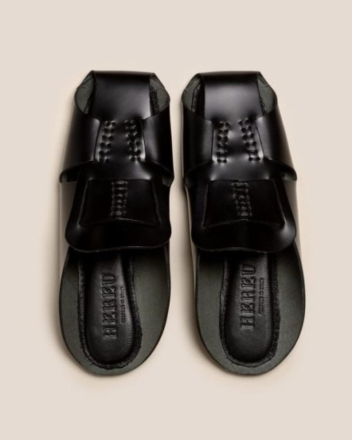 Qahaitao.shopd0c1930600 2