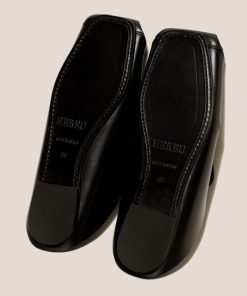 Qahaitao.shopd0c1930600 5