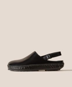 Qahaitao.shopd120f48f7c 1