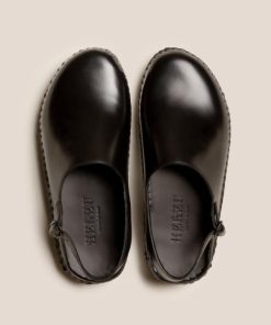Qahaitao.shopd120f48f7c 2