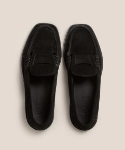 Qahaitao.shopd17cac980b 2