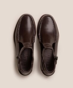 Qahaitao.shopd190378543 2