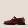 Qahaitao.shopd2b0ffd109 1