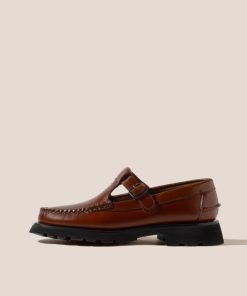 Qahaitao.shopd2b0ffd109 1