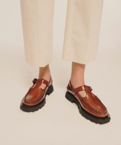 Qahaitao.shopd2b0ffd109 2