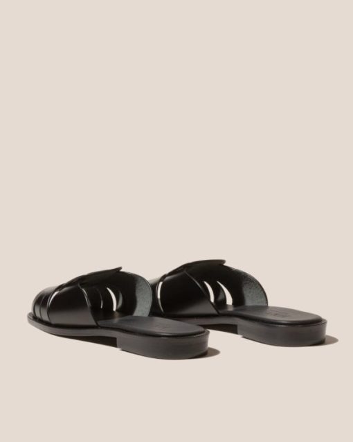Qahaitao.shopd2b28a367d 3
