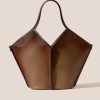 Qahaitao.shopd697a4aaae 1