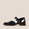 Qahaitao.shopd7a773ca87 1