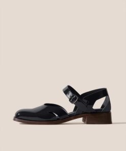 Qahaitao.shopd7a773ca87 1