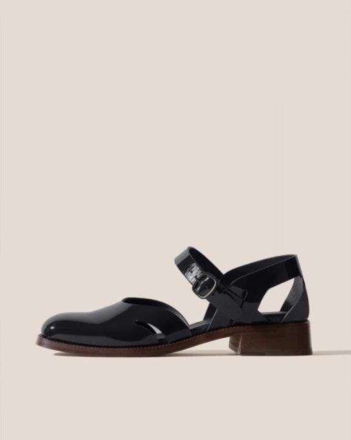 Qahaitao.shopd7a773ca87 1
