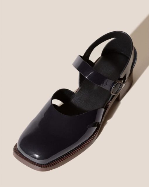 Qahaitao.shopd7a773ca87 2