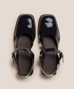 Qahaitao.shopd7a773ca87 3