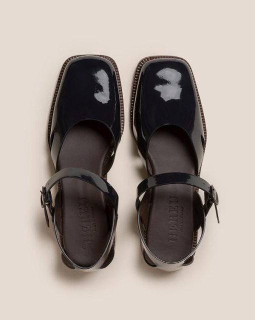 Qahaitao.shopd7a773ca87 3