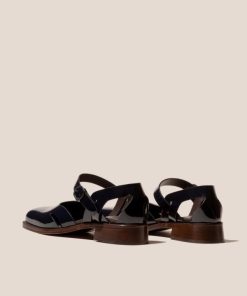 Qahaitao.shopd7a773ca87 4