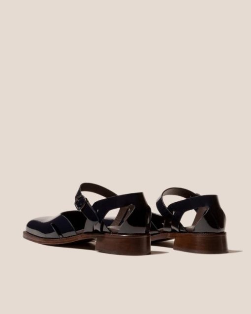 Qahaitao.shopd7a773ca87 4