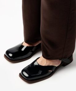Qahaitao.shopd7a773ca87 6