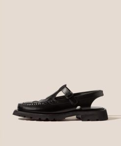 Qahaitao.shopd812322a72 2