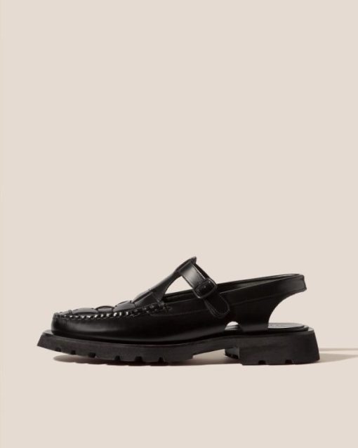 Qahaitao.shopd812322a72 2