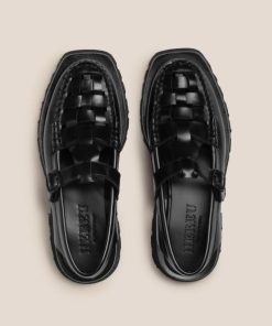 Qahaitao.shopd812322a72 3