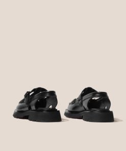 Qahaitao.shopd812322a72 4